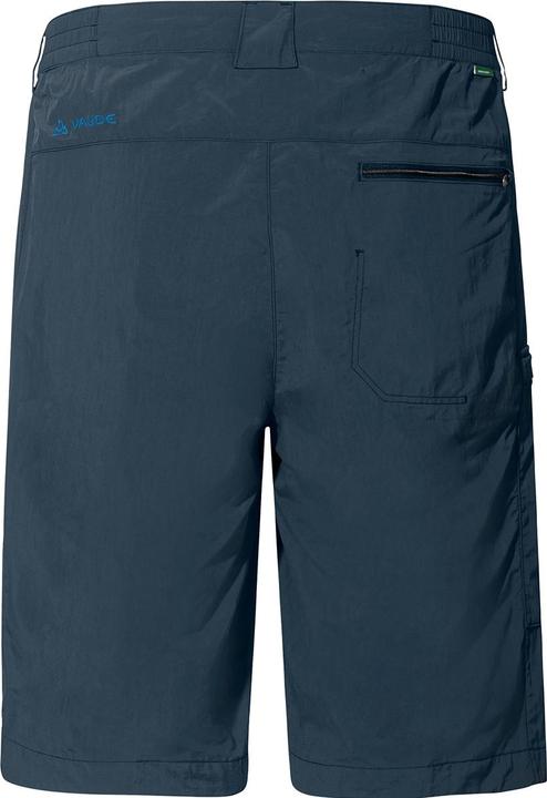 Produktbild Vaude Farley V (48)