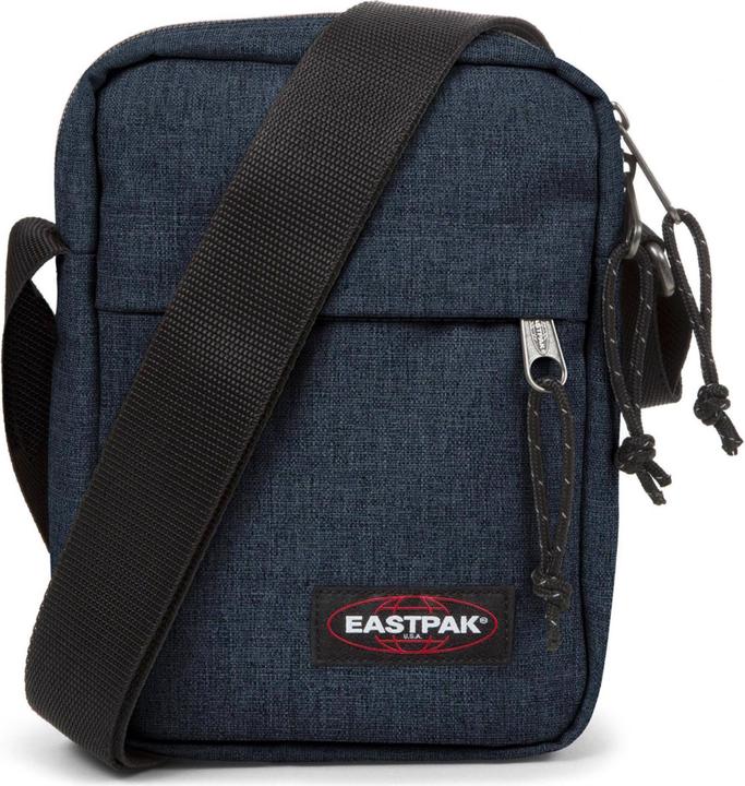 Produktbild Eastpak Schultertasche The One 2.5L