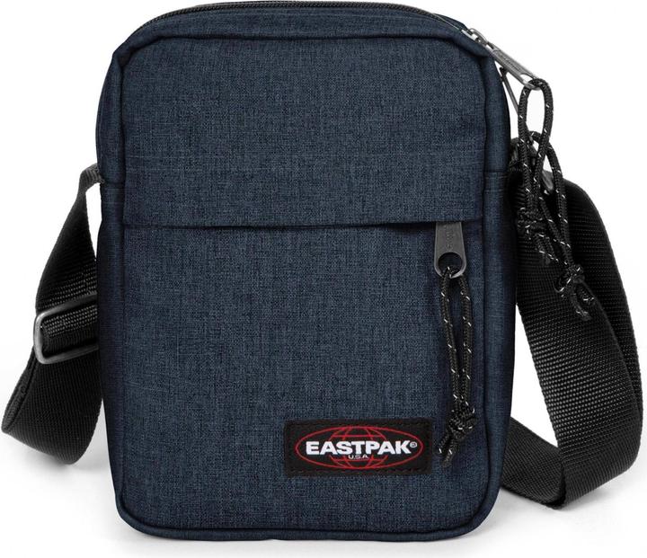 Eastpak Schultertasche The One 2.5L