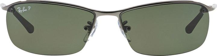 Produktbild Ray Ban Rb3183