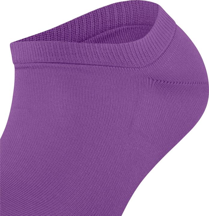 Actual product image Falke Active Breeze (Single pack, 39 - 42)