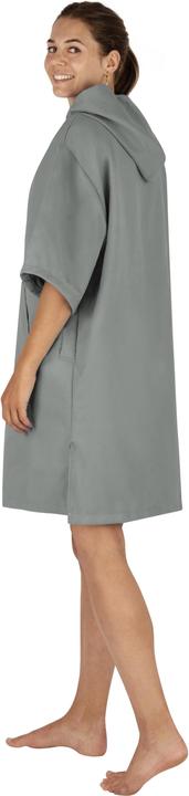 Actual product image Normani Damen Mikrofaser Badeponcho Siargao