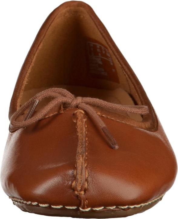 Produktbild Clarks Ballerinas (35.5)