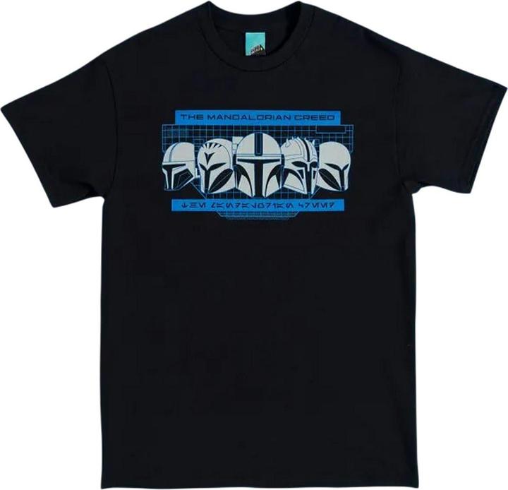 Produktbild Star Wars TShirt (M)