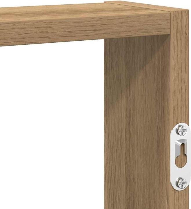 Image du produit vidaXL Étagère murale