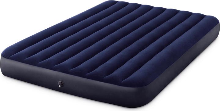 Produktbild Intex Dura-Beam (150 x 200 cm)