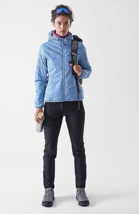 Produktbild PRO-X elements Fritzi Packable wattiert (36)