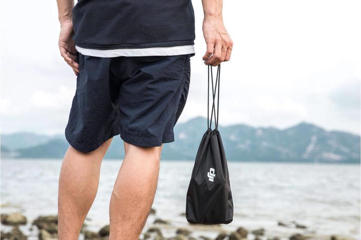 Produktbild DJI Tragetasche (DJI Mavic Air 2)