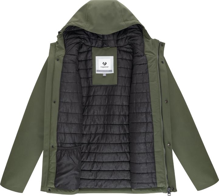 Produktbild Ragwear Shellis YOUMODO (M)