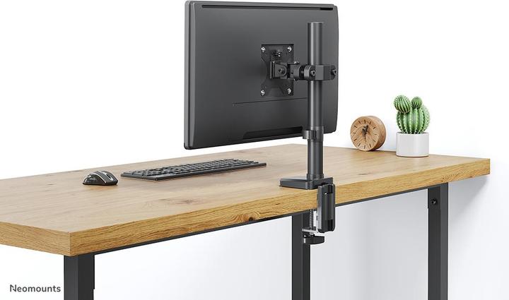 Actual product image Neomounts FL40-430BL11