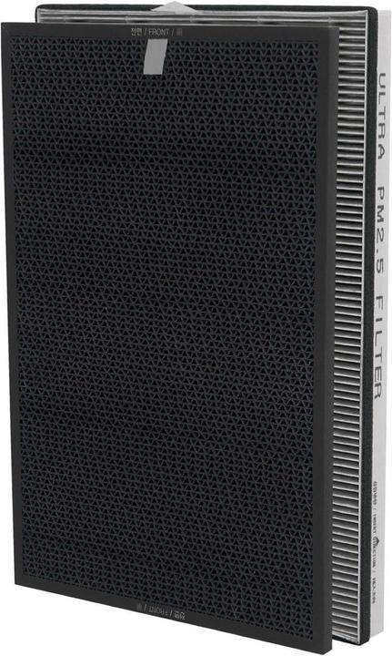 Produktbild Ideal AP35 (45 m²)