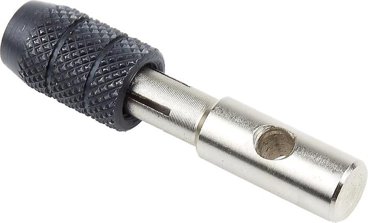 Produktbild RS PRO Windeisen M1 bis M6