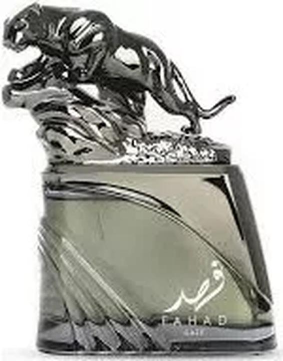 Immagine prodotto MPF Fahad Gaze (Eau de parfum, 100 ml)