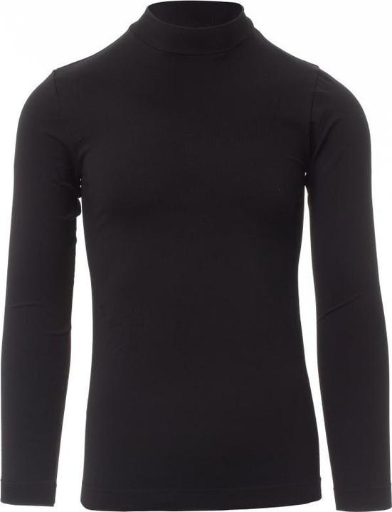 Actual product image Payper Tplayer (4XL, 5XL)