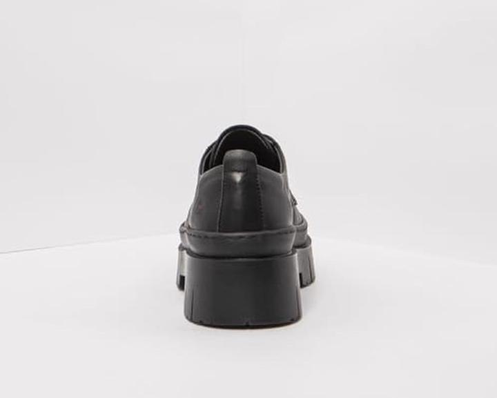 Immagine prodotto Art AMBERES 1952 (36)