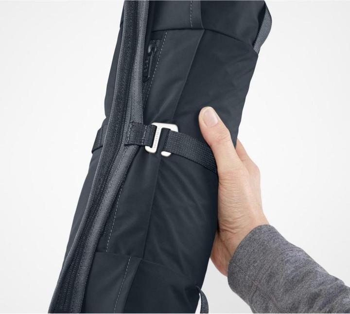 Immagine prodotto Fjällräven High Coast (24 l)
