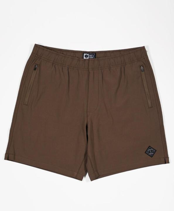 Image du produit Salty Crew Rone Walshort (M)