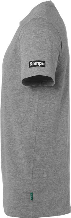 Immagine prodotto Kempa Maglietta della squadra (S)