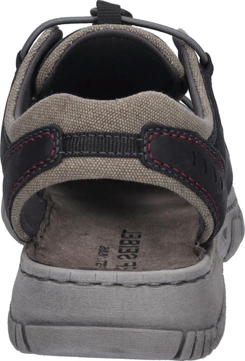 Actual product image Josef Seibel 16805-TE262 (42)