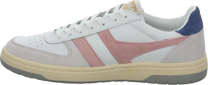 Image du produit Gola Hawk (41)