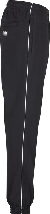 Produktbild Southpole Bonded Pants - 181579 (M)