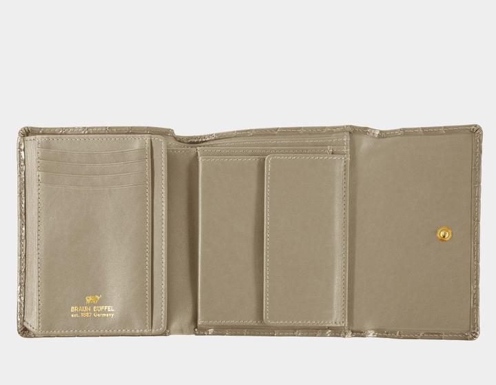 Produktbild Braun Büffel Verona