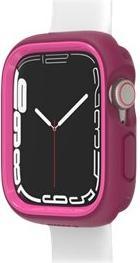 Image du produit OtterBox Exo Edge pour Apple Watch 9/7/8 45mm