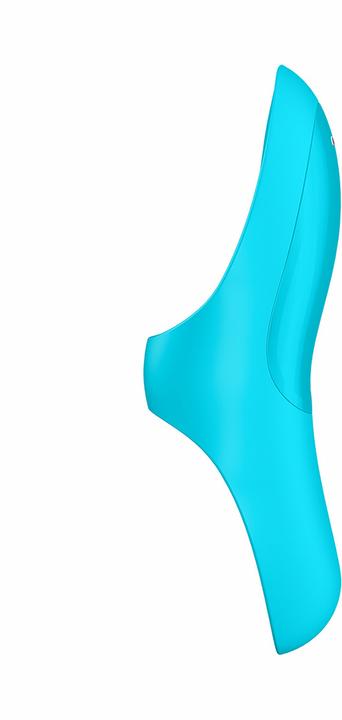 Produktbild Satisfyer Teaser