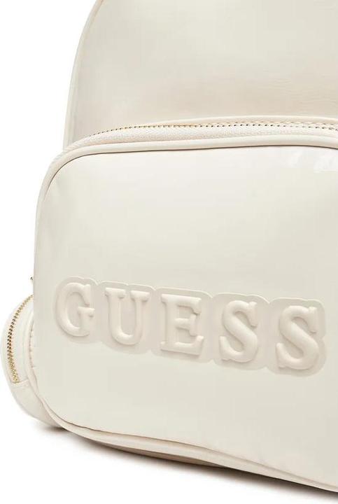 Produktbild Guess Rucksack mit Geldbörse, Mädchen