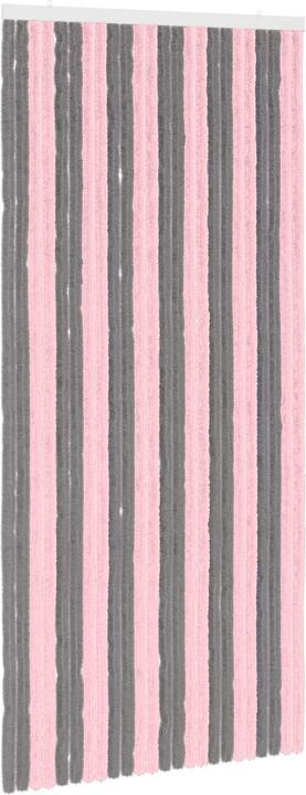 Produktbild vidaXL Fliegengitter (100 x 220 cm)