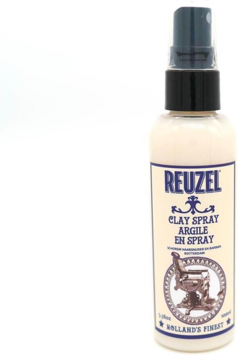 Produktbild Reuzel Clay Spray (100 ml)