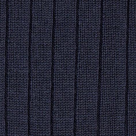 Actual product image Falke Teppich im Schuh SO (Single pack, 45 - 46)