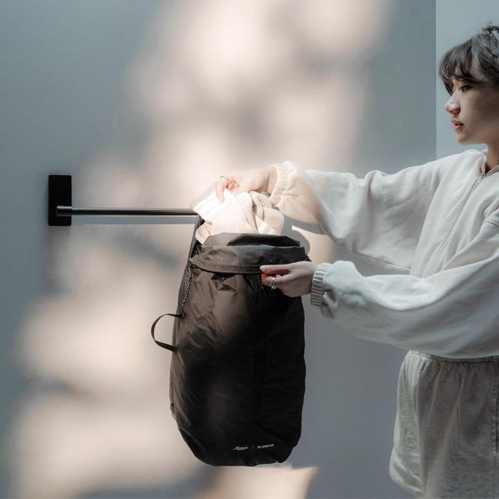 Produktbild Matador Packable Laundry Bag (Packsystem)