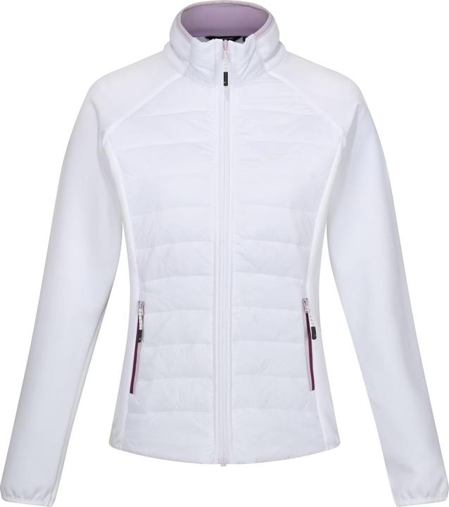 Regatta Clumber V Hybridjacke (36)