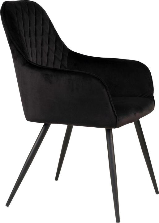 Produktbild House Nordic Harbo