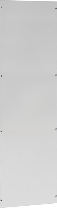 Actual product image APC NSY2SP206 Rack Accessories Side Panel