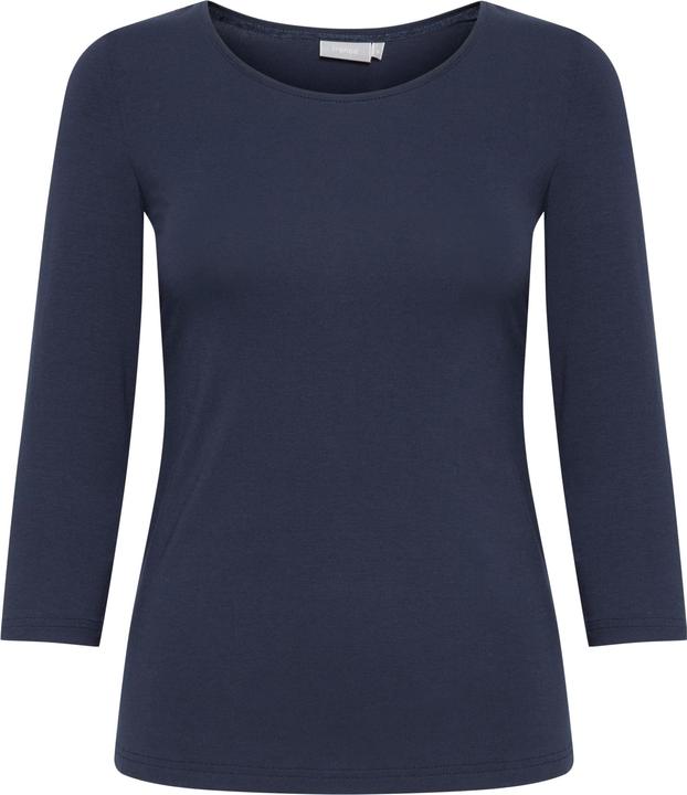 Immagine prodotto Fransa FRKiksen 2 Tshirt 600707 (XXL)