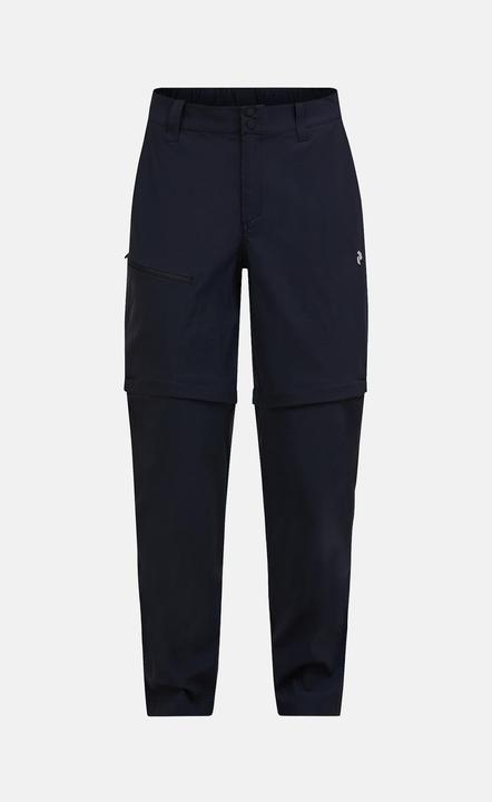 Immagine prodotto Peak Performance W Iconiq Zip-Off Pants (L)