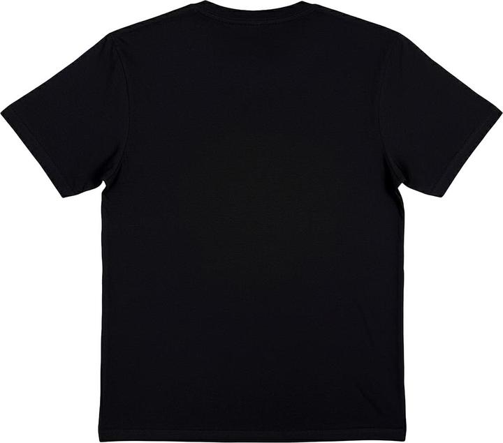 Produktbild Universal Textiles Hell Can Wait TShirt (S)