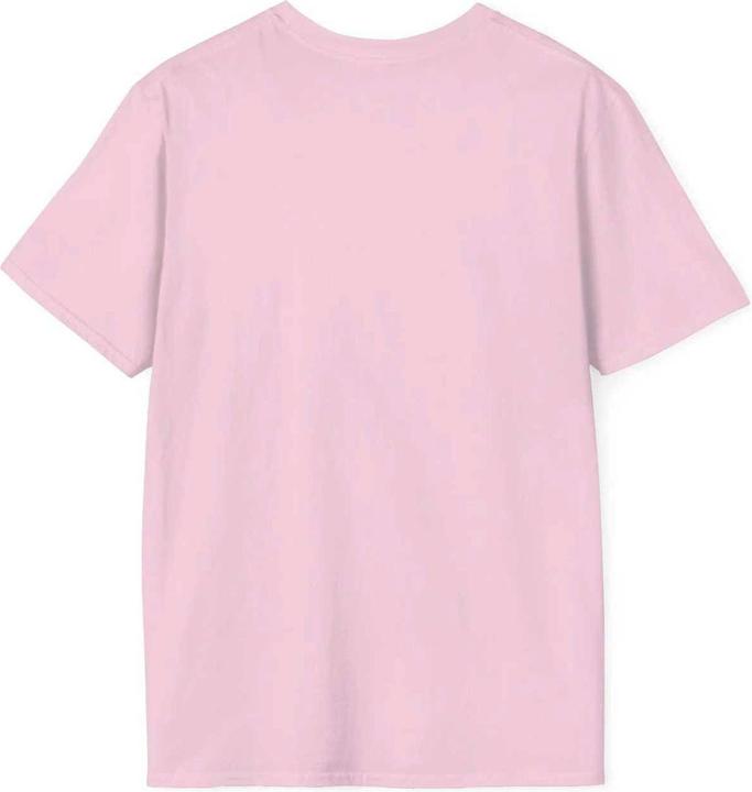 Produktbild Rugrats Valentine'S Day Is For Babies TShirt (M)