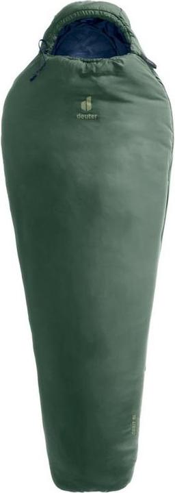 Actual product image Deuter Starlight (190 cm)