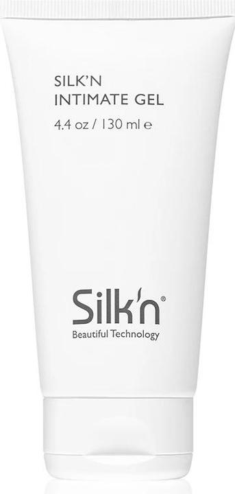 Produktbild Silk'n Firme Clay (130 ml, Intimgel)