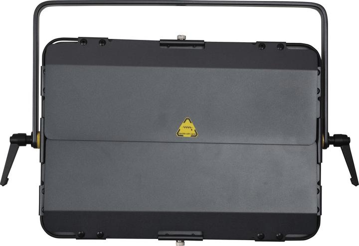 Actual product image Showtec Media Panel 100 (5 W, LED)