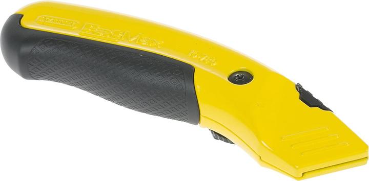 Actual product image Stanley FatMax (Cutters)