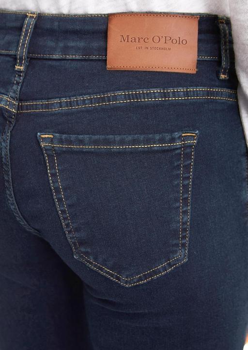 Immagine prodotto Marc O'Polo Slim Fit MOD. ALBY SLIM (W28/L34)