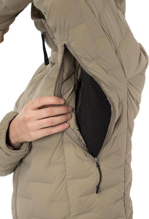 Immagine prodotto Armada Nisswa Down (XS)