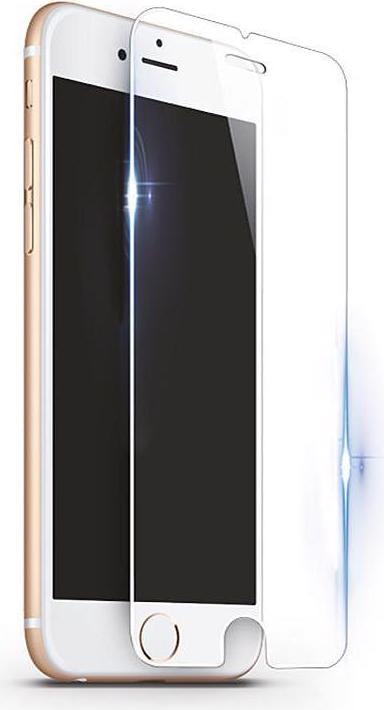 Actual product image Nevox Tempered Glass (1 Piece, Apple iPhone 7, Apple iPhone 8, Apple iPhone 6, Apple iPhone 6s)