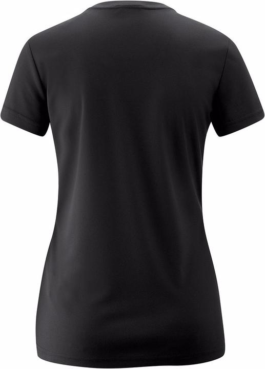 Immagine prodotto Maier Sports Maglietta Trudy (42, L)