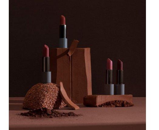 Immagine prodotto Madara Labbra - Velvet Wear Cream Lipstick Cool Nude #31 (31 Cool Nude)