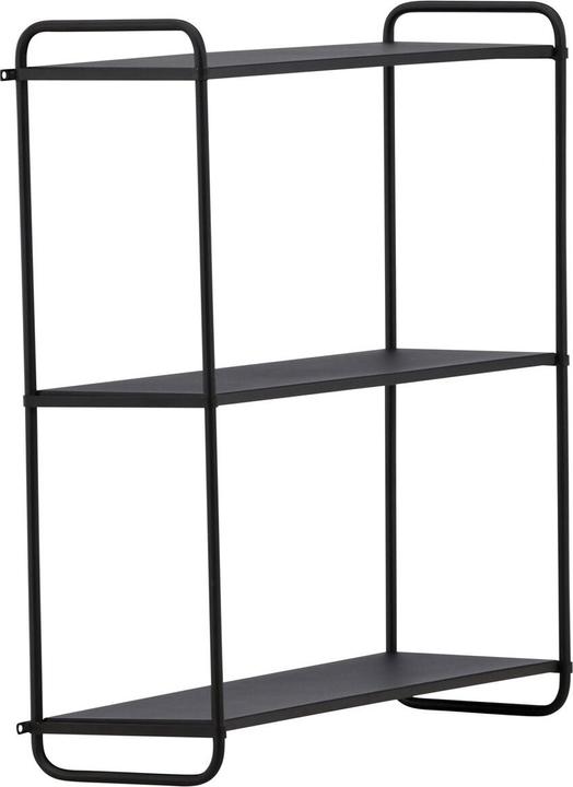 Productafbeelding Venture Home Lyon (62 x 18 x 63 cm)